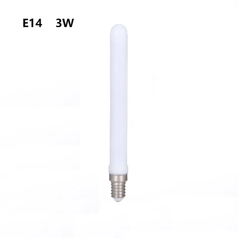 

Ультрафиолетовая лампа Jea·Live от комаров 2Вт, 3Вт