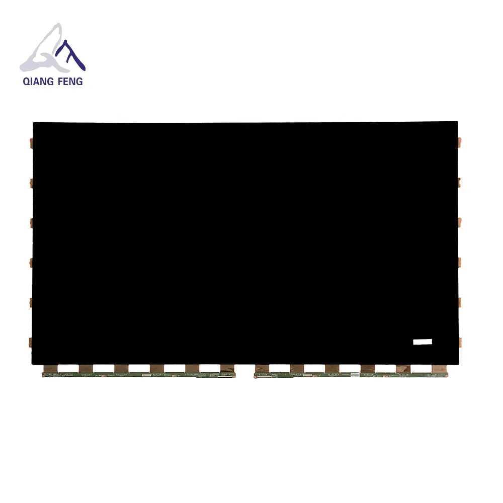 

50/55/60 inch LED TV screen panel replacement TV replacement Smart