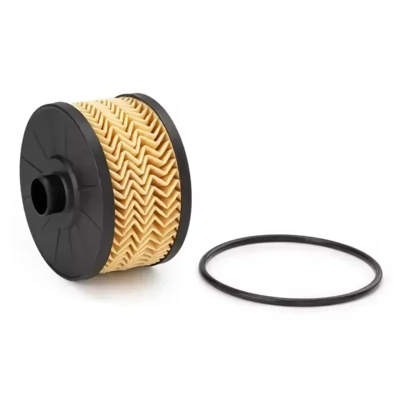 15208-00Q1E 15209-00Q0F 152095084 R A 2001800009 281180021 Масляный фильтр двигателя смазочный масляный