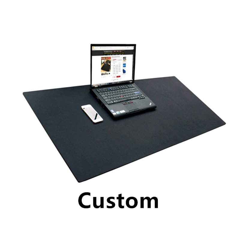 Большой коврик для мыши