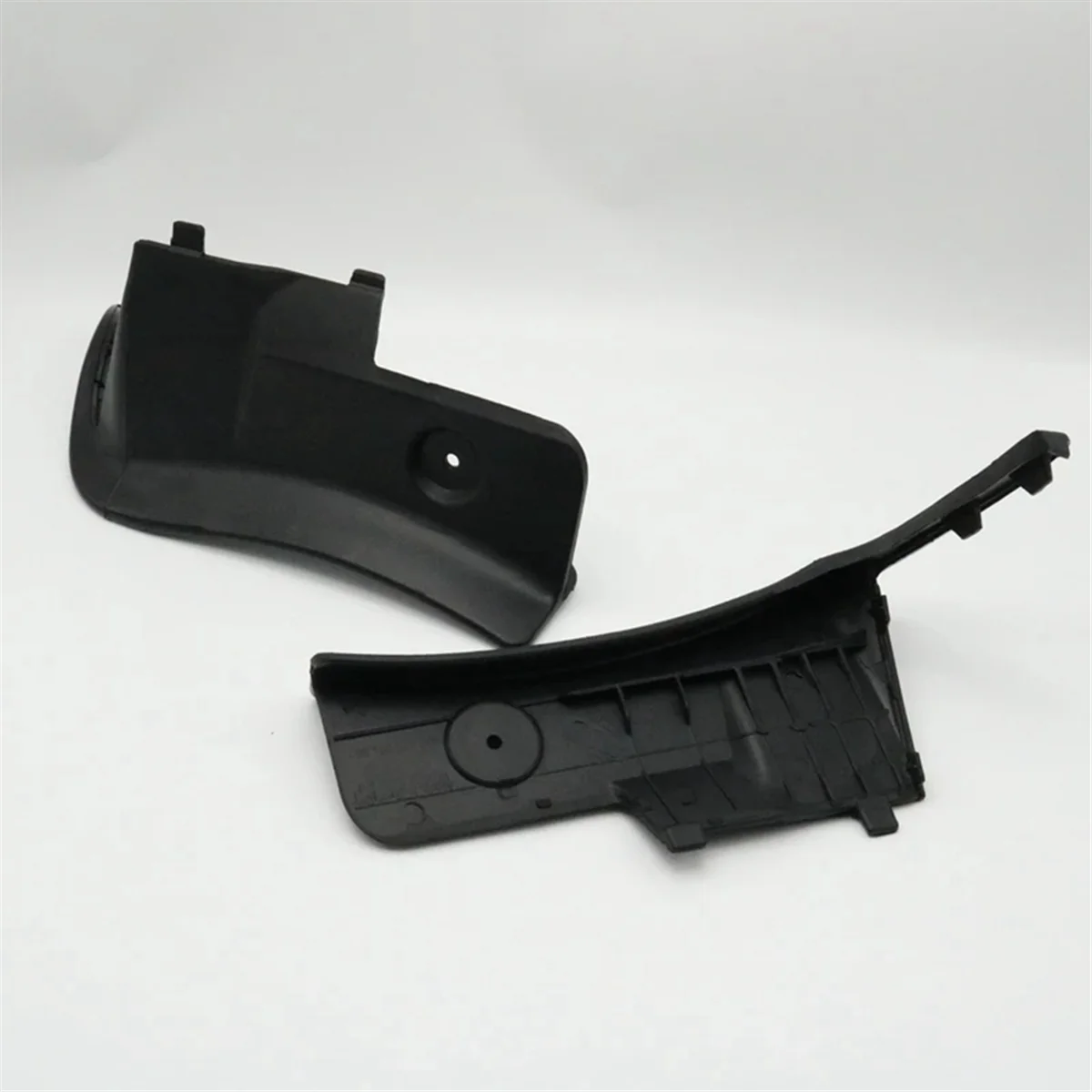 Автомобильная боковая панель крыла правого заднего колеса для Porsche Panamera 2010-14