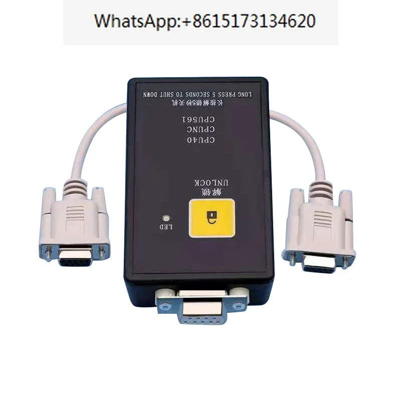 КМ 878240 G01 Декодер-подъемник KONE Raksasa CPU40/CPU561éal Tak Terbatas для Digunakan dengan Aksesori Lift Kabel