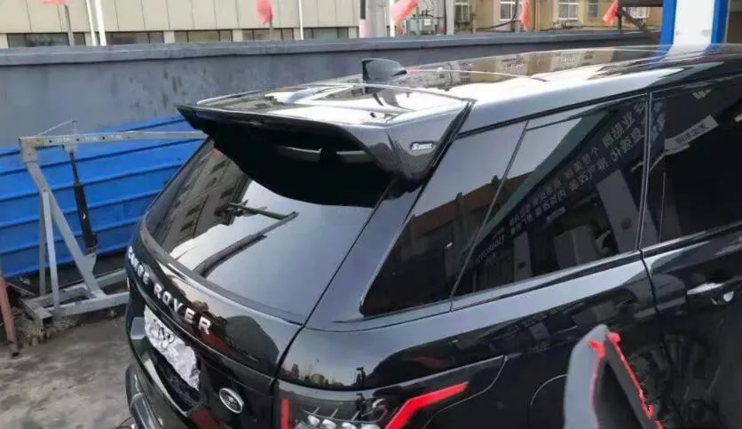 Лидер продаж! Спойлер для Toyota GR86 ZA86 / Subaru BRZ 2021 2022 2023 2024 задний фонарь реальное