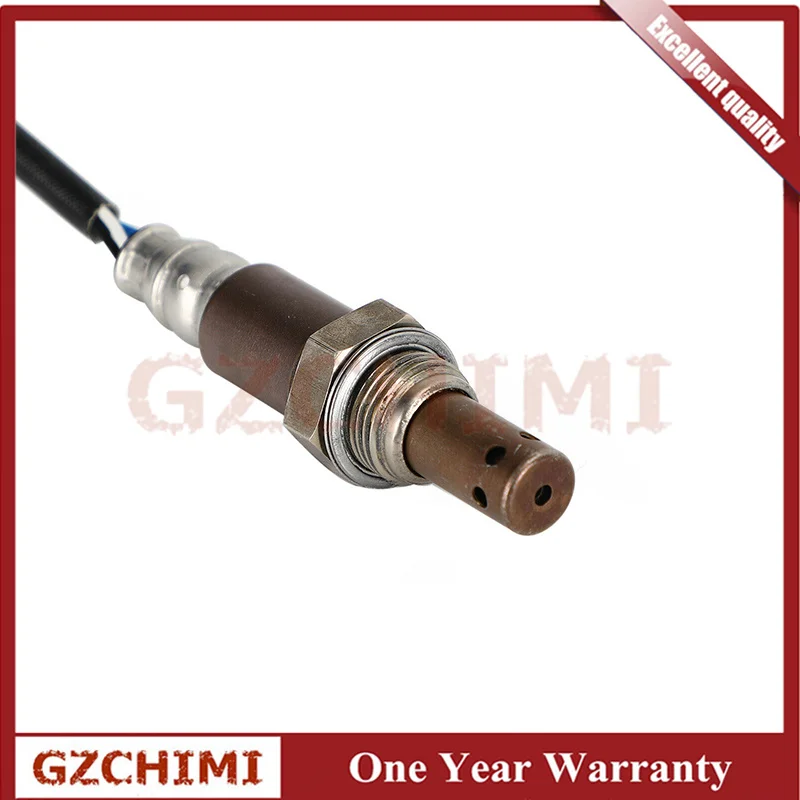 Для Toyota RAV4 CAMRY HIGHLANDER SOLARA AVALON LEXUS ES350 RX350 RX450H 89467-28010 соотношение воздушного топлива
