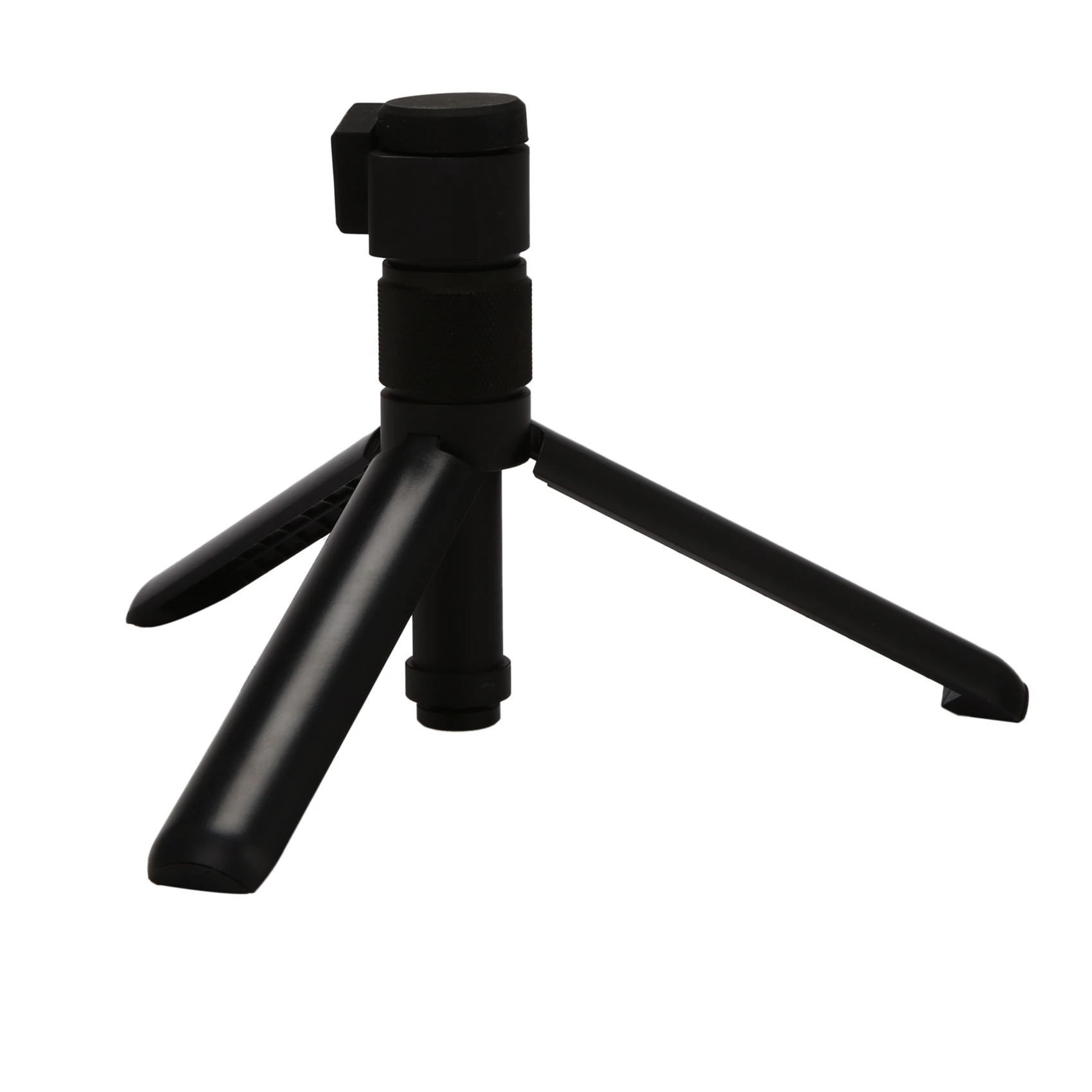 

Штатив-монопод для панорамной камеры Insta360 One X / One 360