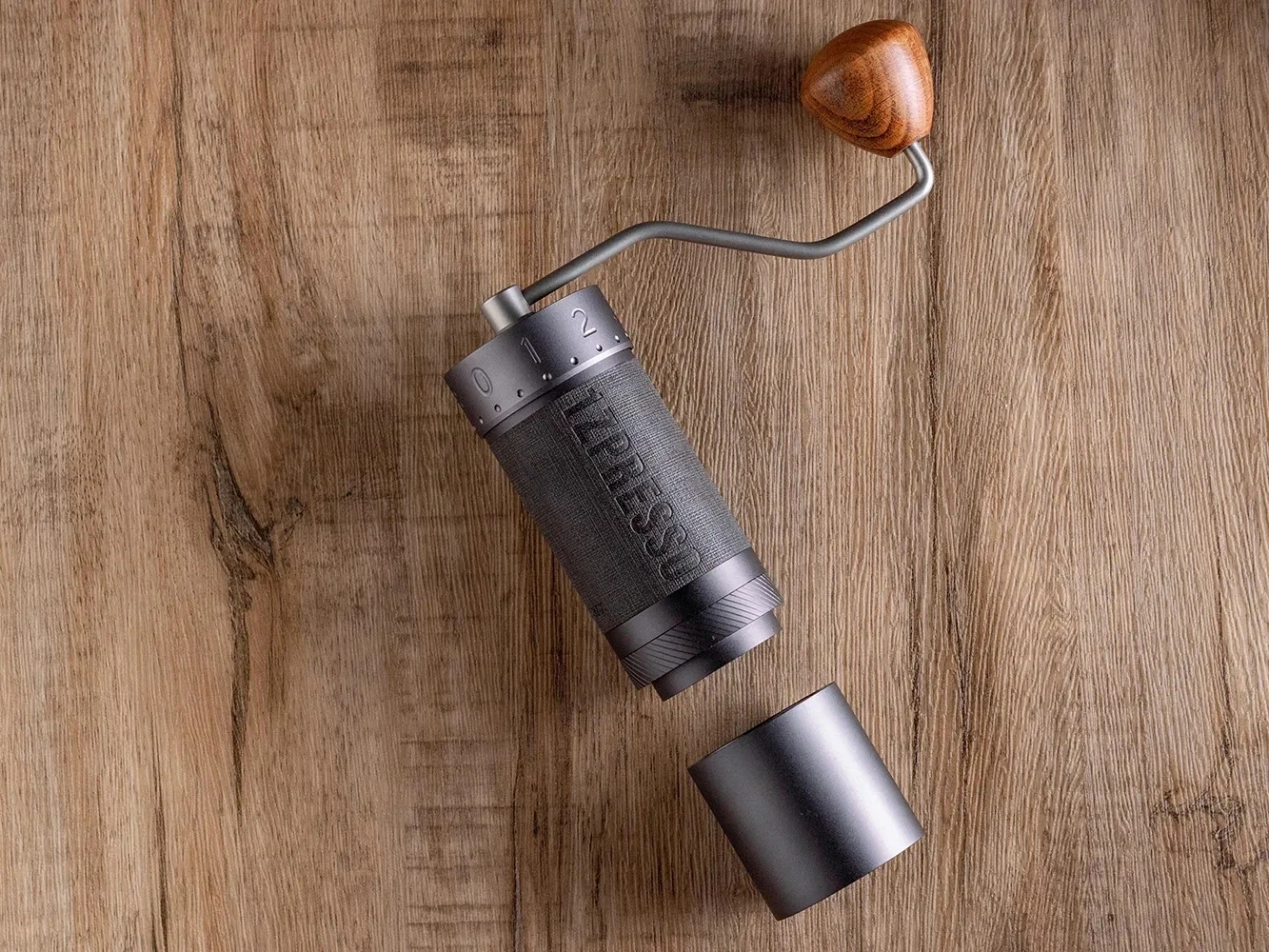 1zpresso jmax. 1zpresso jmax. 1zpresso j max. 1zpresso j max. 1zpresso j max.