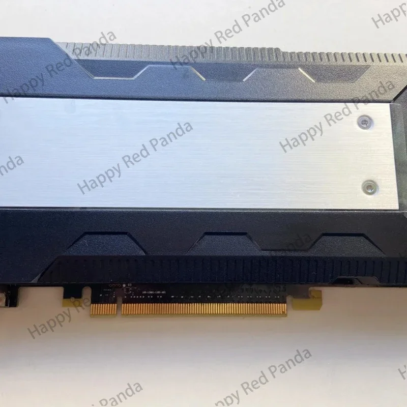 Видеокарта Quadro K6000 DDR5 12 Гб видеокарта Quadrok6000 быстрая доставка