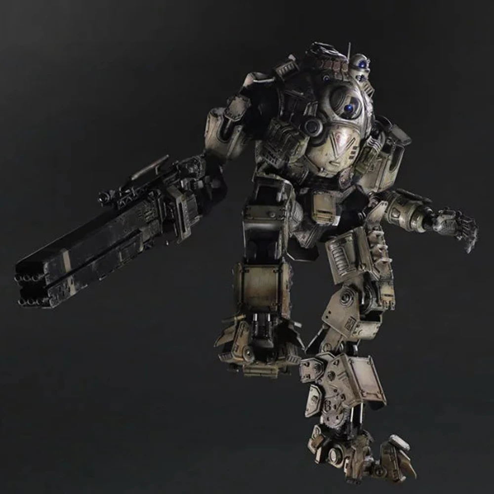 Model Toys Gift