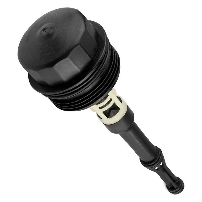 Автомобильные аксессуары Автомобильный Комплект Масляный Фильтр Крышка корпуса