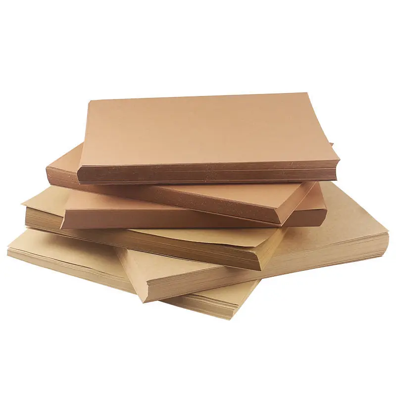 Doeco. Упаковка бумага опт. Упаковка бумага опт. Бумага а4 в белой упаковке. Бумага а4 без упаковки.