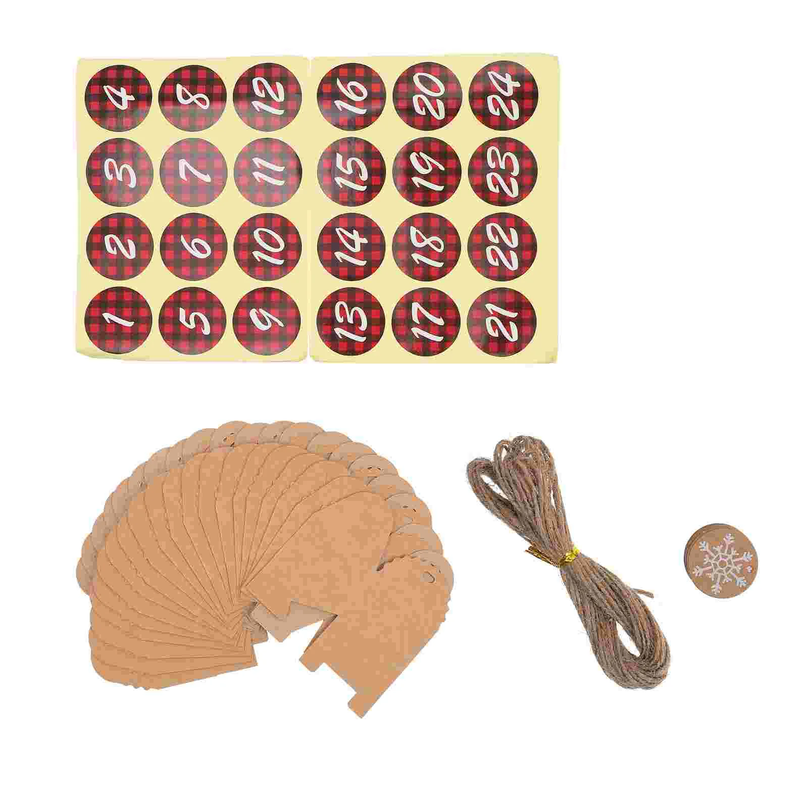 

1Set Christmas Gift Packing Box Creative Candy Holding Box Party Favor Holder