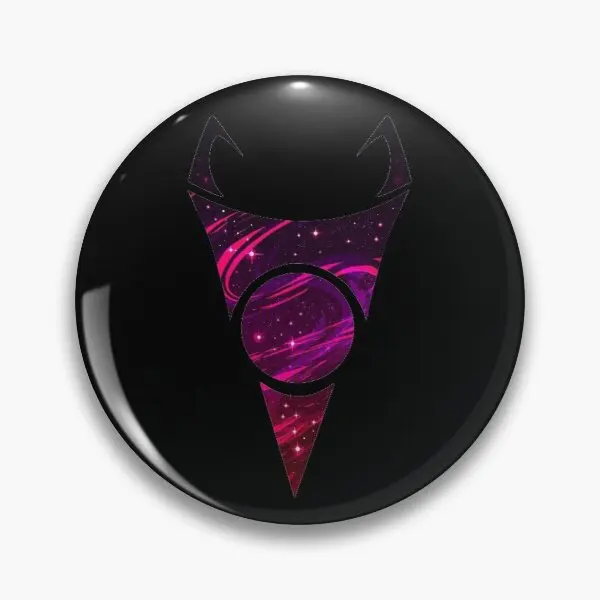 

Florpus Customizable Soft Button Pin Lapel Pin Cute Gift Cartoon Brooch Badge Hat Fashion Lover Funny Decor Creative Women