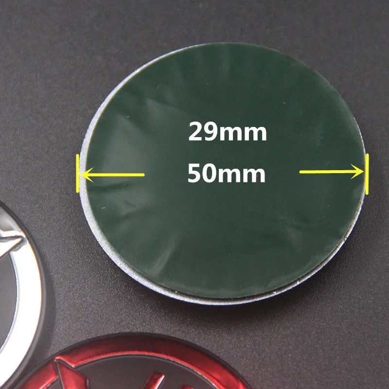 Наклейка ДЛЯ yamahas YZF R1 R3 R6 R25 MT03 MT07 MT09 MT10 FZ1 FZ8 FZ6 XJR 1300 TMAX530 TMAX500 XMAX NMAX боковая Передняя