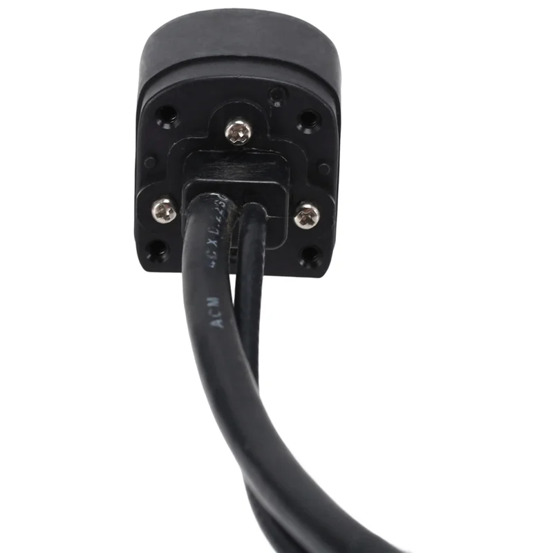 99250J6200 для Hyundai Elantra Avante 2020-2022 автомобильная камера заднего вида парковочная 99250-J6200