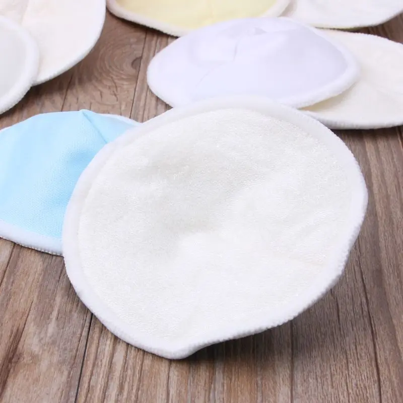 Рисунок 3 - прокладки для груди для кормления