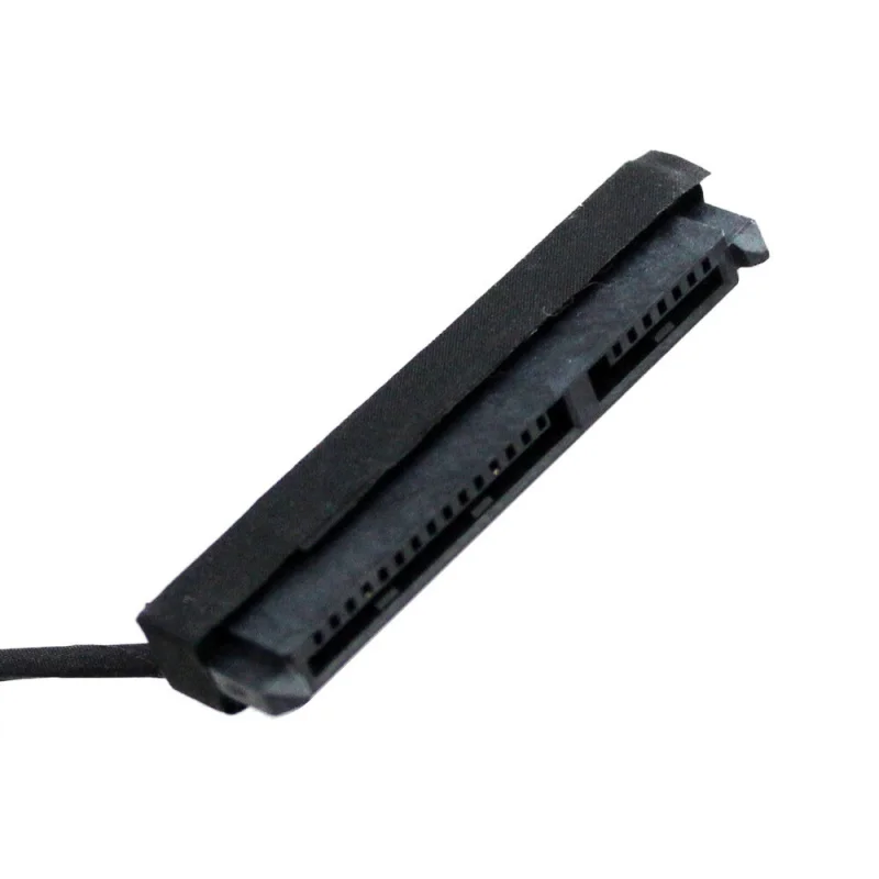 Для Acer Aspire A517-51 A517-51G A517-51P кабель для жесткого диска DC02C00GE00 tosz (art.: 3920da19bb111) - 3920da19bb111