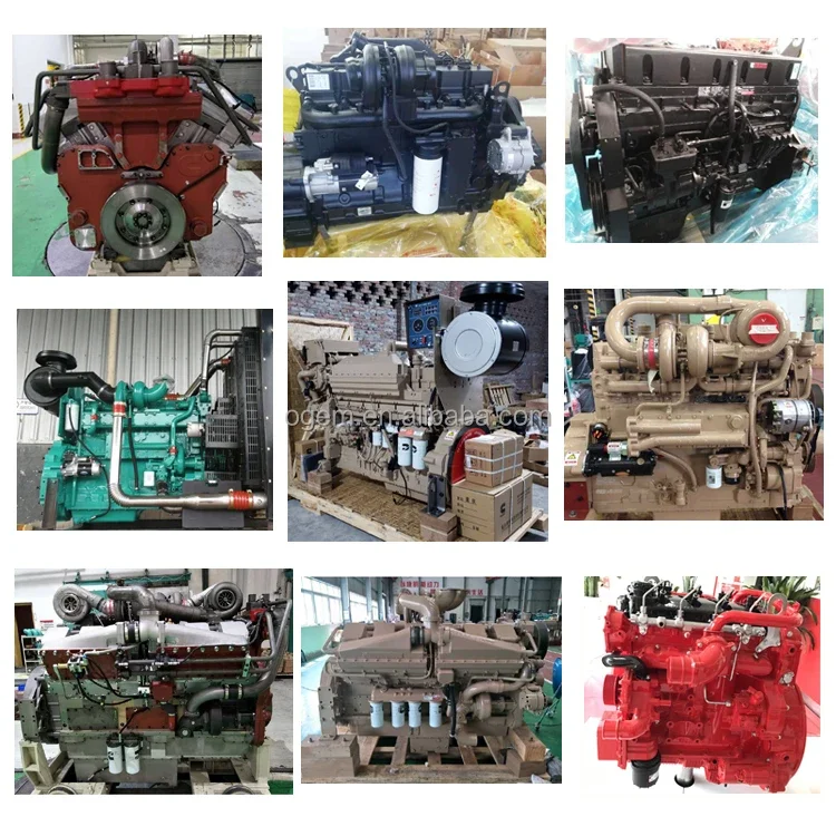 Инструмент для установки поршневого кольца двигателя Φ 3375342 4918898 3823294