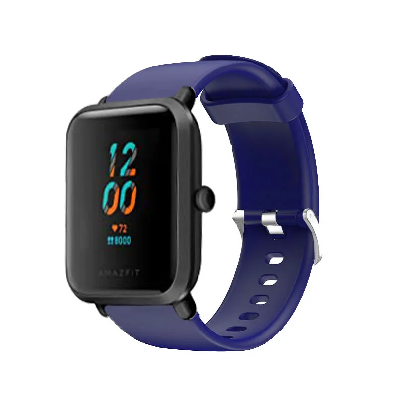 Huami Amazfit GTR 3 Pro GTR 2 2e eSIM 47 Amazfit Bip S GTS Bip Lite 1S 2 GTR 42 AliExpress