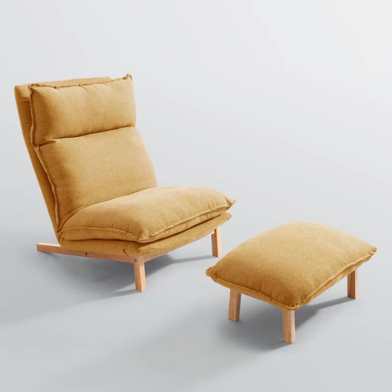 

Bed Sofas Chaise Gaming Corner Nordic Sofa Recliner Executive Study Sofas Modernos Sillon Dormitorio Furniture Living Room