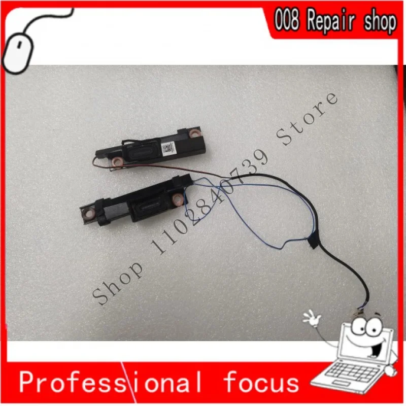 Новый встроенный динамик Wyoresy для ноутбука Acer Nitro 5 AN515-51 AN515-52 AN515-53 an515 AN515-41 42 pk23000vr00