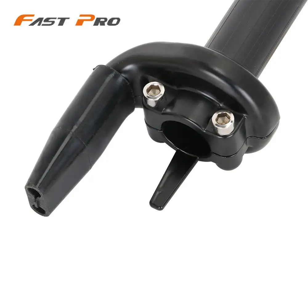 Сборочный кабель для корпуса дроссельной заслонки мотоцикла FCR KTM SX-F250 XCW250 SXF250 SXF520