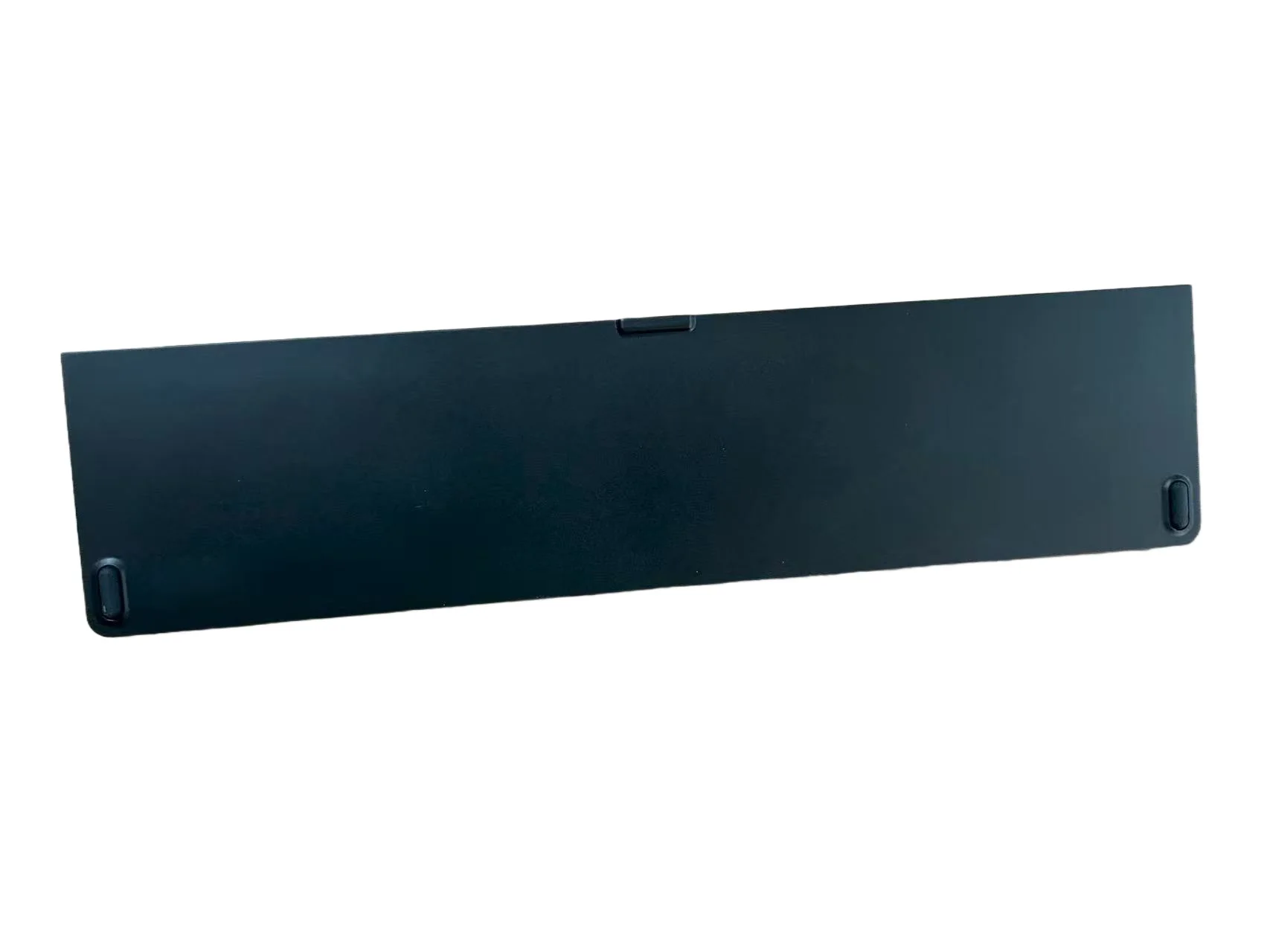 Фото Аккумулятор 47WH 3RNFD для Dell Latitude E7440 E7450 E7420 34GKR PFXCR HJ8KP 7.4V №5