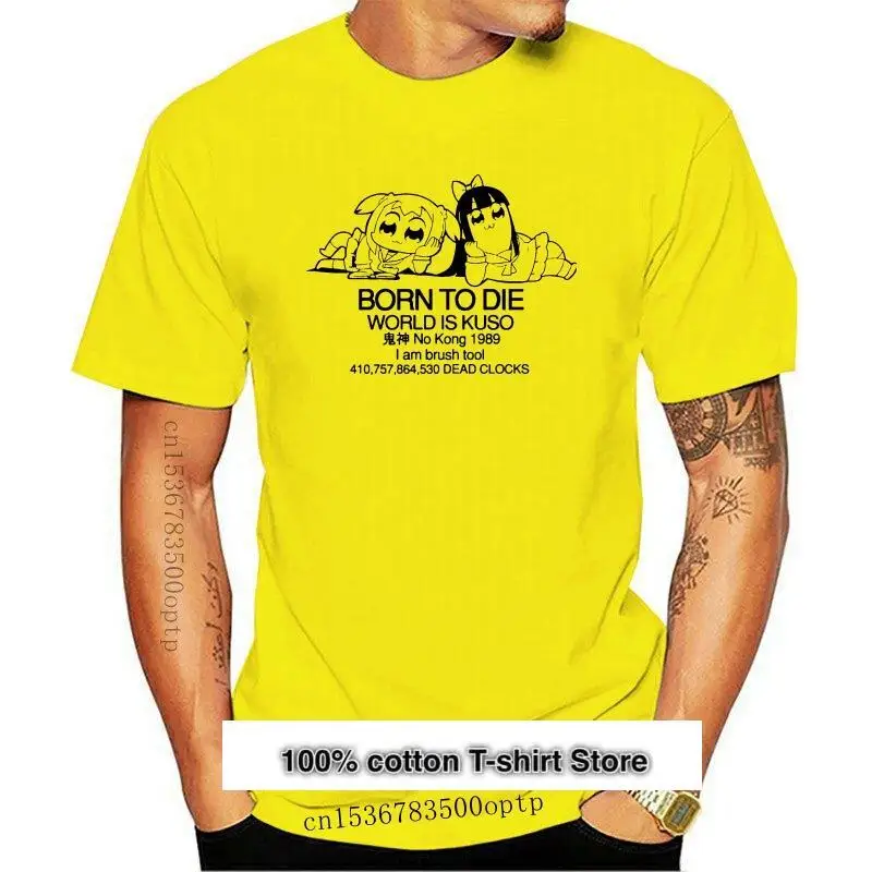 

Camiseta Epic del equipo Pop para hombre, camisa con estampado de 4xl, 100 de algodón, de manga corta, divertida para la playa