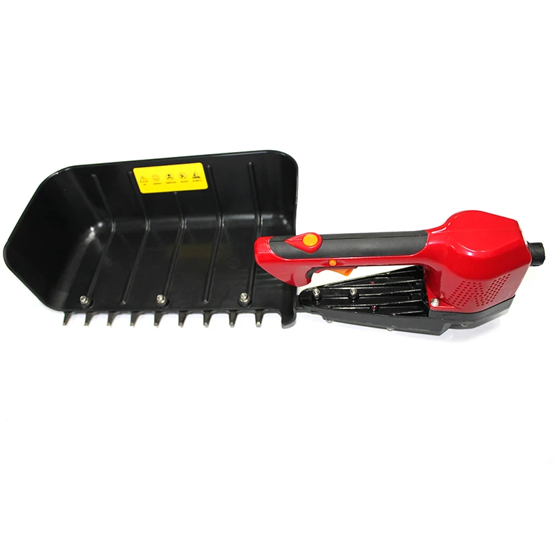 Щипцы для чая маленький резак живой изгороди