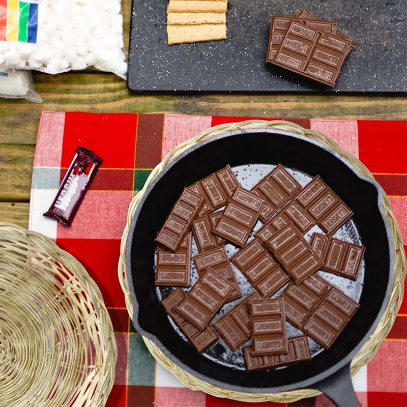 

10 шт., держатель для бумажных тарелок, 10 дюймов