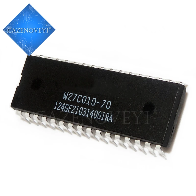 1 шт./лот W27C512 W27C512-70 W27E512 W27E512-12 W27C010-70 SST39SF040-70-4C-PH 39SF040-70 SST39SF040 39SF040 В наличии