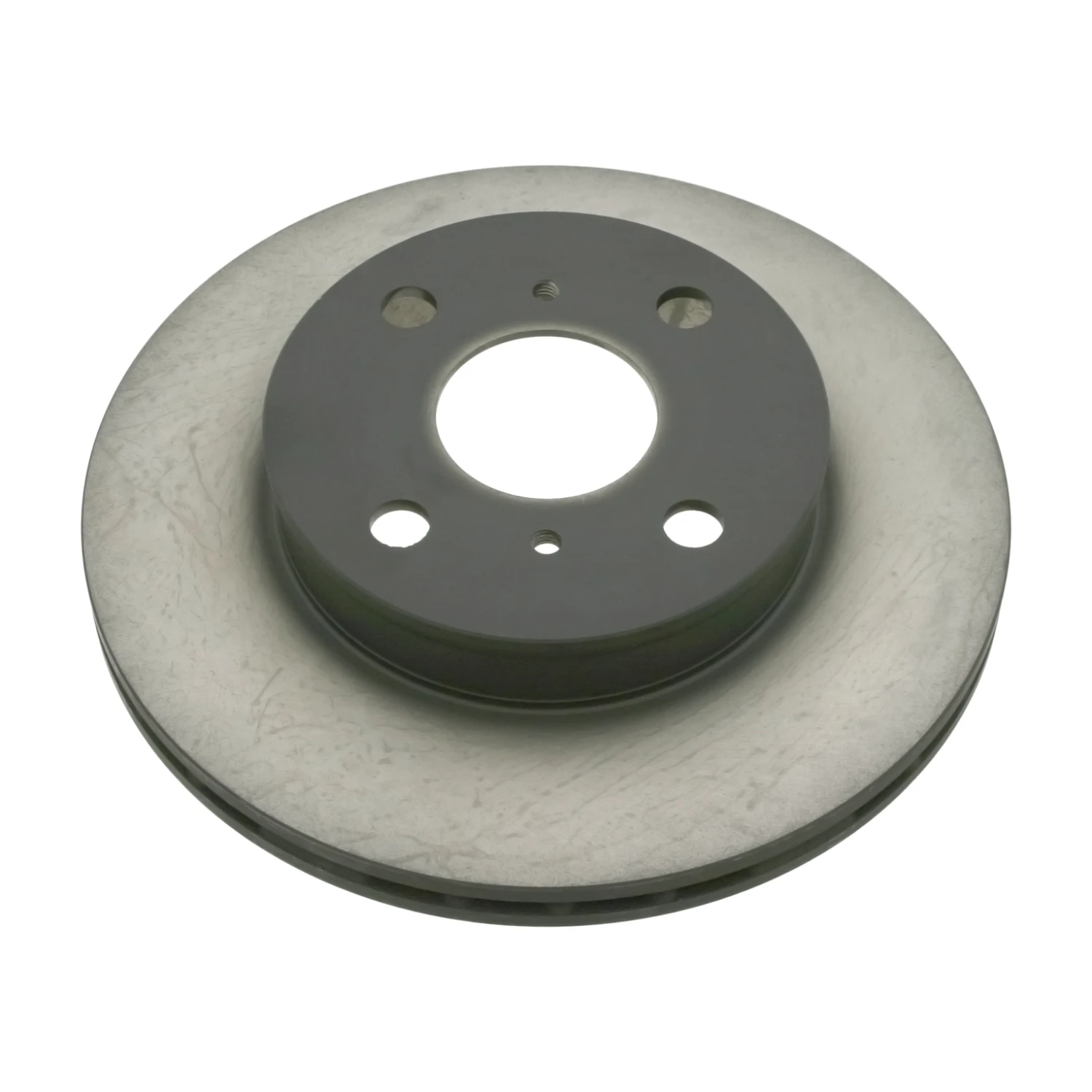 

ADT34339 for front brake disc (aynas) air COROLLA 1988 case (× 4)
