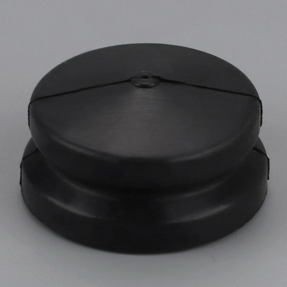 

Parts Primer Bulb Replace Replacement Accessories Several 5 Applications