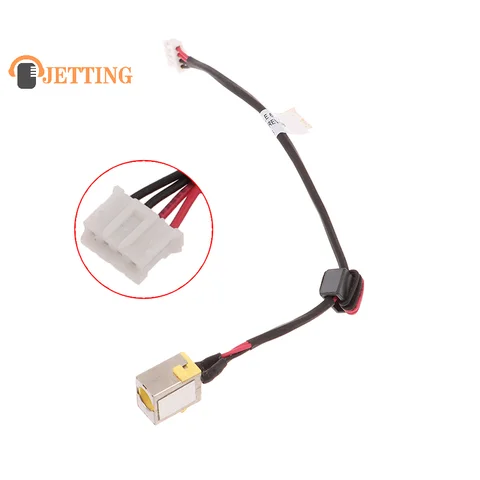 Кабель питания для Acer Aspire E1-571 E1-571g E1-531g