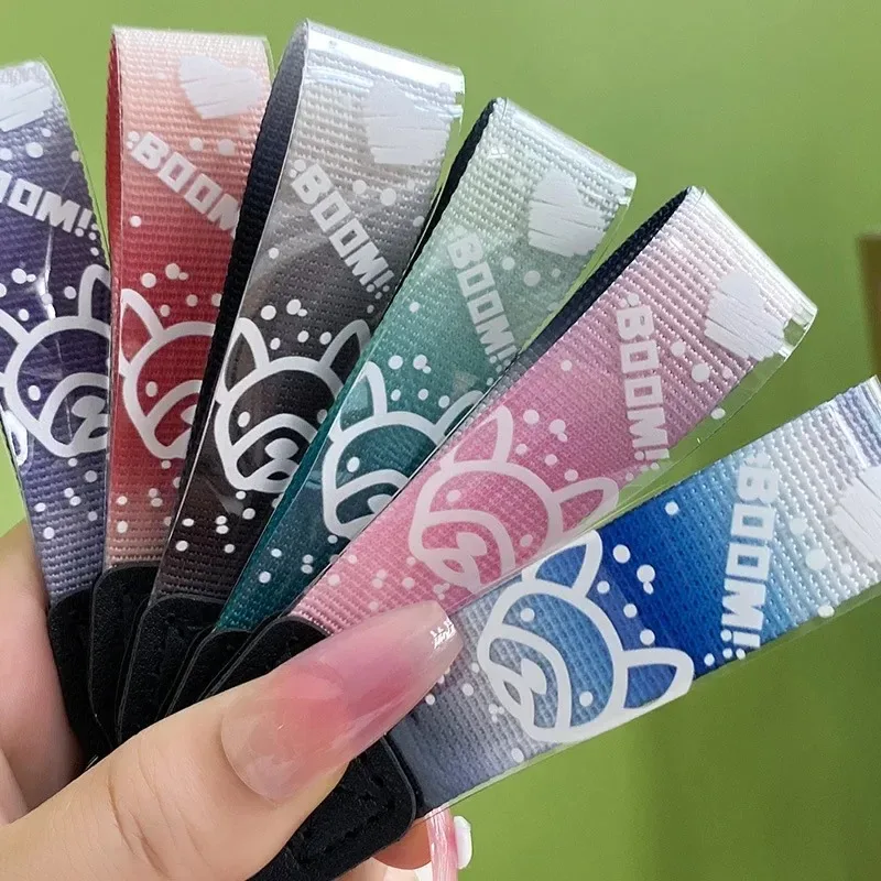 Необычный кулон с надписью подвеска для документов милый ключ автомобиля пара