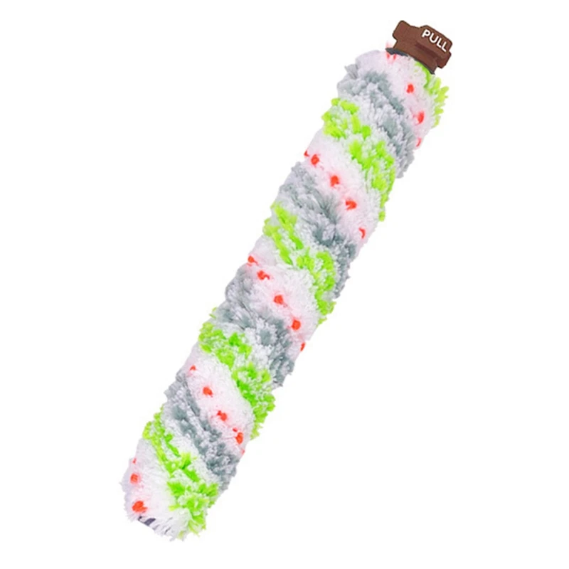 Запасные части для пылесоса Bissell Crosswave Pet Pro 1866/1868/1926/1785