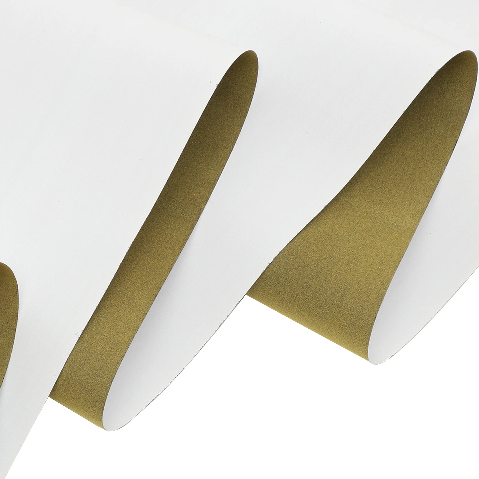 Ткань для письма с водой детская Удобная каллиграфия многоразовый китайский