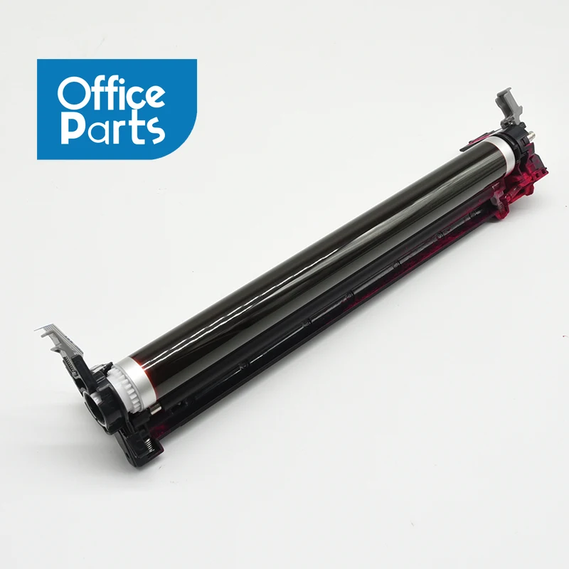 1X Φ блок барабана для Kyocera PA2100cx PA2100cwx MA2100cx MA2100cfx 30C0A93010 30C0A93020 картридж 100K
