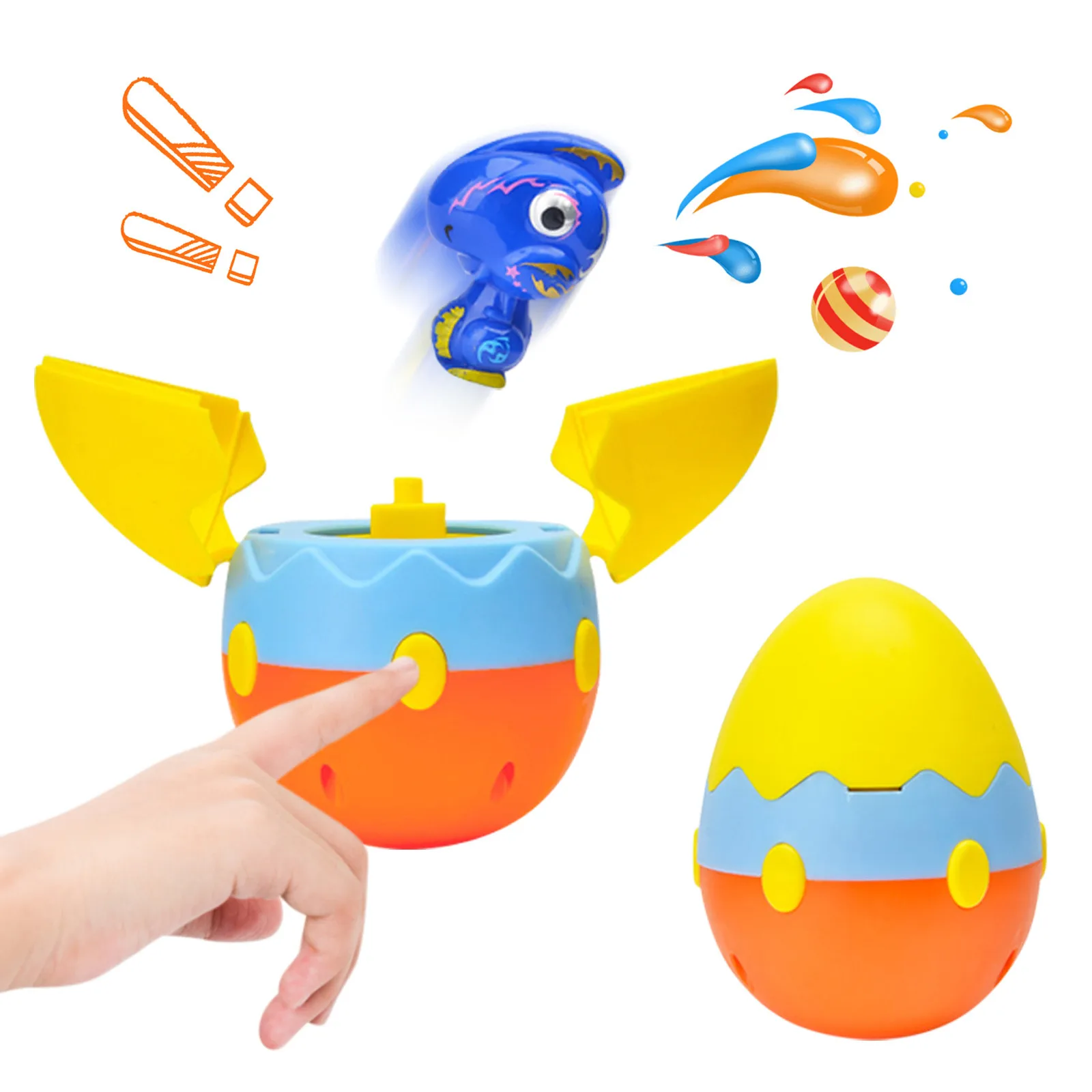 

Забавная туалетная бумага 2er Pack, образовательные игры, 1 год, новорожденный, для женщин, месяцев, дня рождения, 2 года, образовательные игры, 5 л...