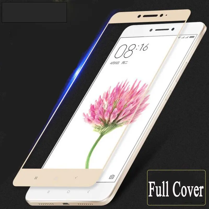 Закаленное стекло для XIAOMI Redmi 3 pro 3s Защита экрана Защитная пленка 4A 4 A Redmi3 Redmi4A Redmi3S