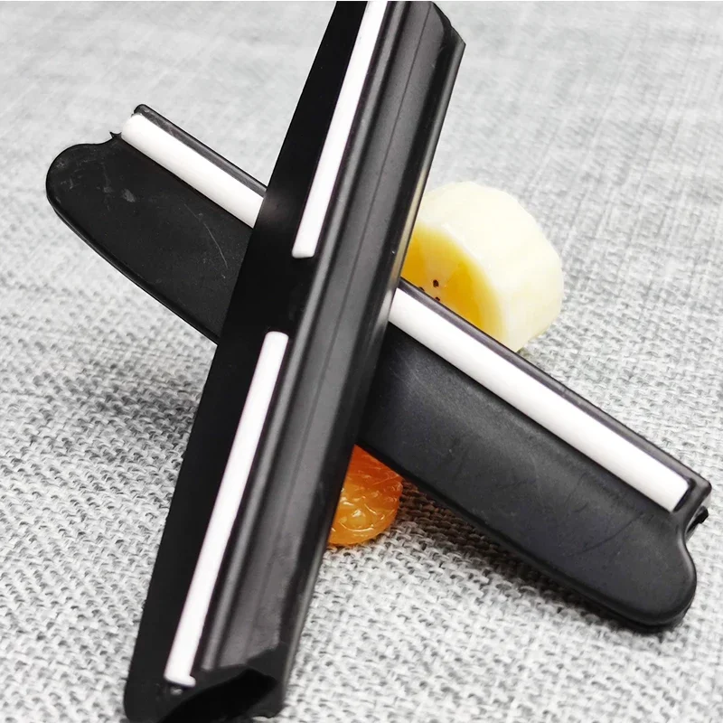 3/4 шт. фиксированный точильный камень для ножей