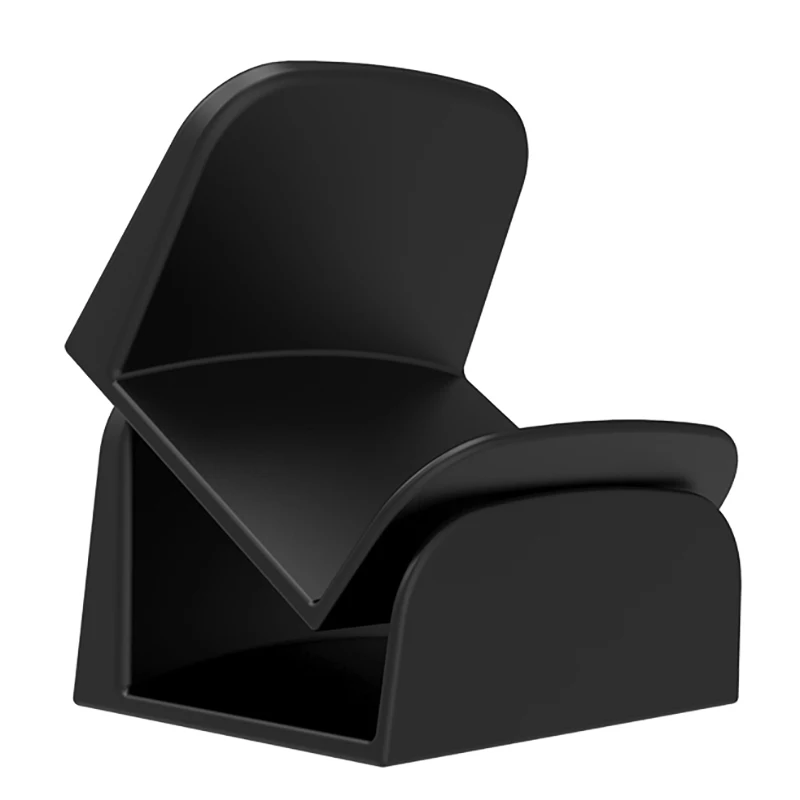 

Настенный держатель для наушников Nintendo, 2 шт.