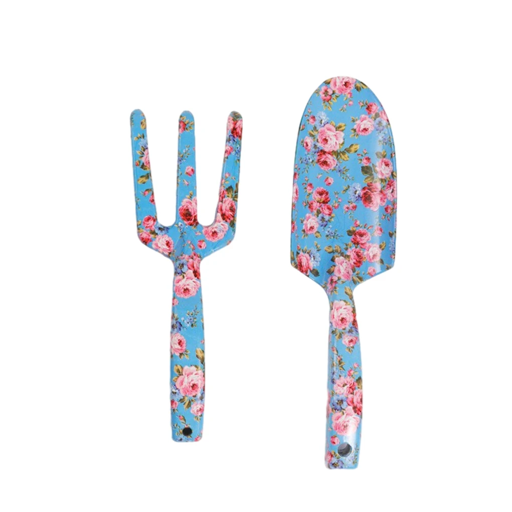 

Smooth Surface And Durable Fluent Line For Easy Cleaning And Good Hand Feeling No Harm To Plants Colorful Patten