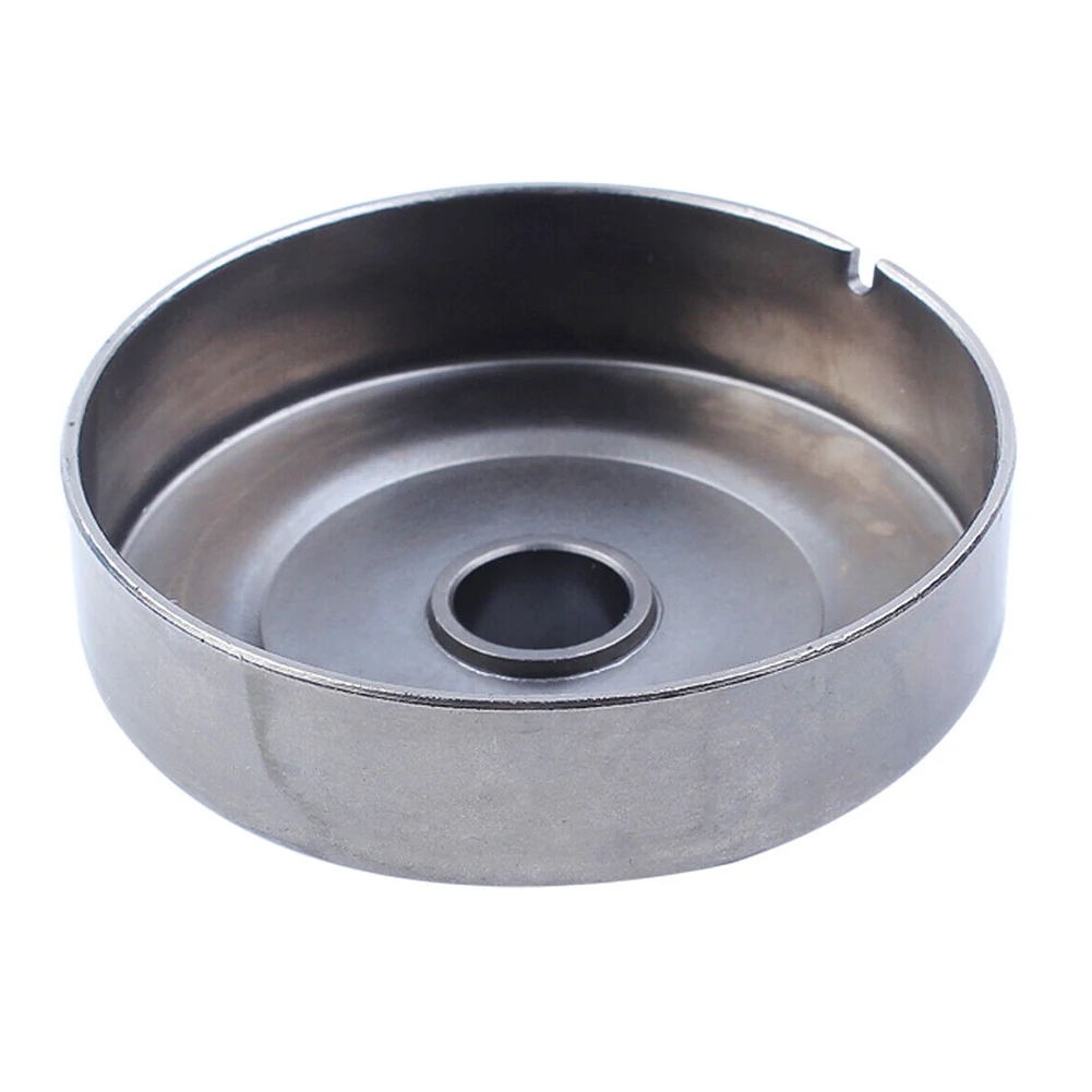 Комплект барабанов сцепления с 1123 640 2074 160 2050 1121 162 1001 9460 624 0801 7102 0000 955 664 0501