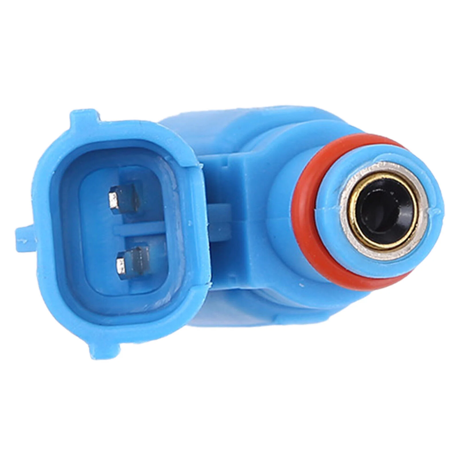 Фото Комплект из 4 топливных форсунок 49033-3707 для Kawasaki Vulcan 1600 VN1600 Jet Ski STX 12F 15F 2003-2023, автоаксессуары №3