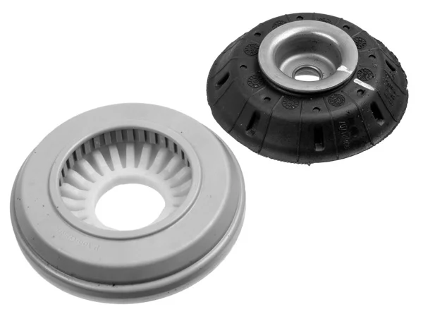 

802450 для крепления амортизатора ten bearing CORSA D GRANDE PUNTO EVO 06