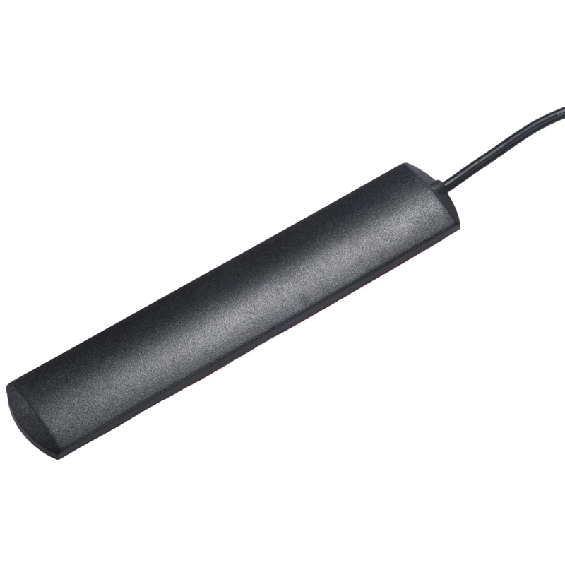 6X для Bmw Cic Nbt Evo Combox Tcu Mulf Bluetooth Wifi Gsm 3G Fakra 3-метровая антенна Air