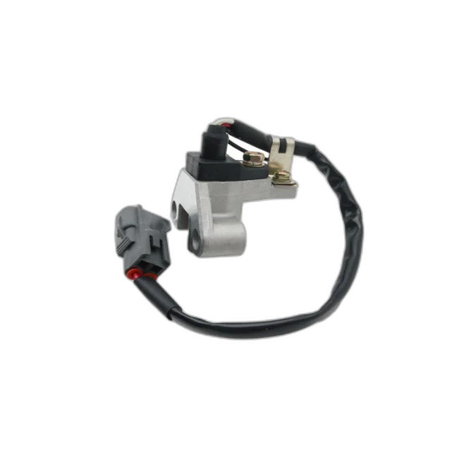 jyw1 для горячей продажи 19300-50020 Toyota автозапчасти датчик положения коленчатого вала