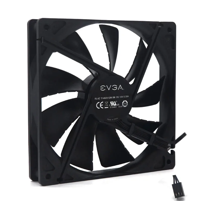 Вентилятор 140 купить. Вентилятор Globe Fan rl4p s1402512hh. Вентилятор Deepcool 140mm. Rl4p s1402512hh. Вентилятор 140 Seasonic.