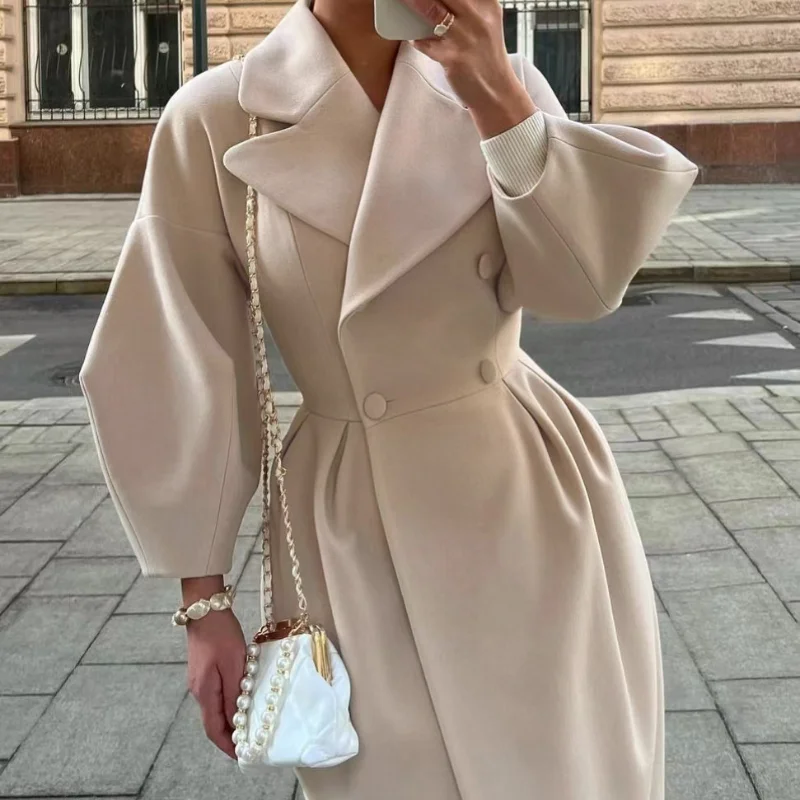 Европейский Американский осенне-зимний Новый винтажный кожаный стиль куртка