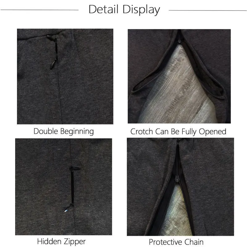 Hot Selling 2022 Summer Ladies Shorts Hot Pants Invisible Open Crotch Sex Pants Women's Sexy Run Stretch Sports Shorts Yoga Pant